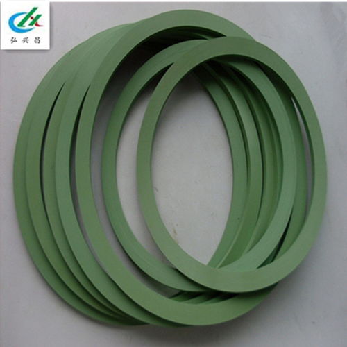 氟膠耐高溫密封圈耐高壓高精密進(jìn)口o形密封圈弘興昌