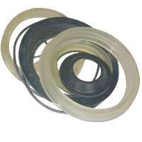 氟膠油封,丁腈油封,密封件,密封圈,骨架油封-邢臺環宇密封件廠