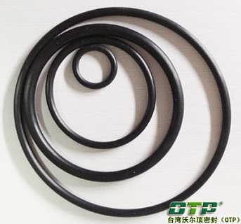 山東進口耐油密封圈價格 山東進口耐油密封圈廠家批發 