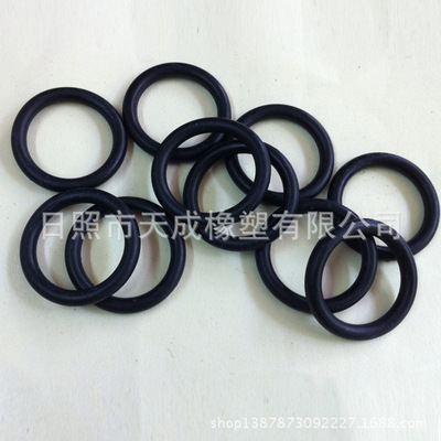 丁睛橡膠 硅膠耐高溫 氟膠密封圈 規格齊全 廠家直銷 價格優惠 - 丁睛橡膠 硅膠耐高溫 氟膠密封圈 規格齊全 廠家直銷 價格優惠廠家 - 丁睛橡膠 硅膠耐高溫 氟膠密封圈 規格齊全 廠家直銷 價格優惠價格 - 日照市天成橡塑 - 