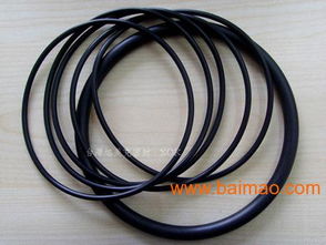 進口大規格o型密封圈 上海橡膠密封環 廣州o型圈,進口大規格o型密封圈 上海橡膠密封環 廣州o型圈生產廠家,進口大規格o型密封圈 上海橡膠密封環 廣州o型圈價格