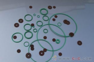 進口骨架油封,密封圈,氟膠o型圈