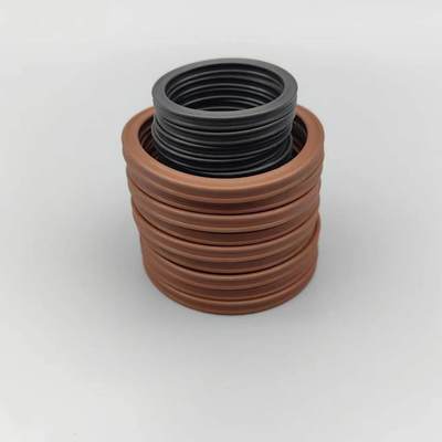 氟橡膠密封圈內(nèi)徑尺寸允許偏差解析