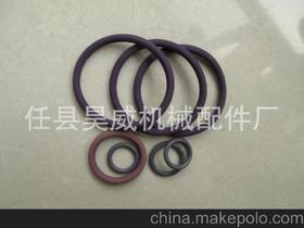 氟膠0型密封圈供應、價格及批發(fā)市場分析
