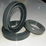 專業(yè)生產(chǎn)高品質(zhì)金屬軟管及總成 價(jià)格、廠家與產(chǎn)品詳解