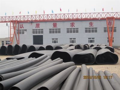 聚氨酯保溫管市場價格動態(tài)與防腐保溫工程應用解析